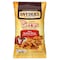 Snyders Of Hanover Snyder's Of Hanover Hot Buffalo Wing Pretzel Pieces 8 oz. Bag, PK6 87660 - alternate 2